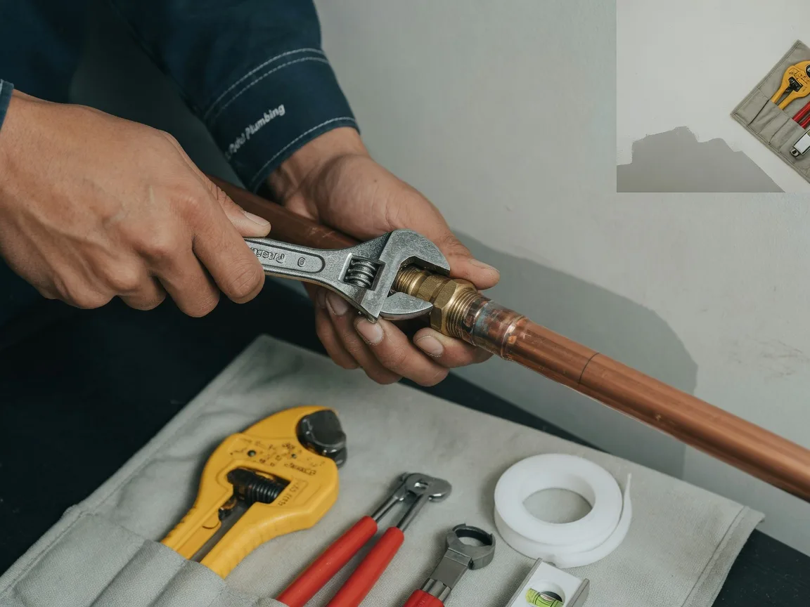 Why choose Drain Cleaning in Morris, AL